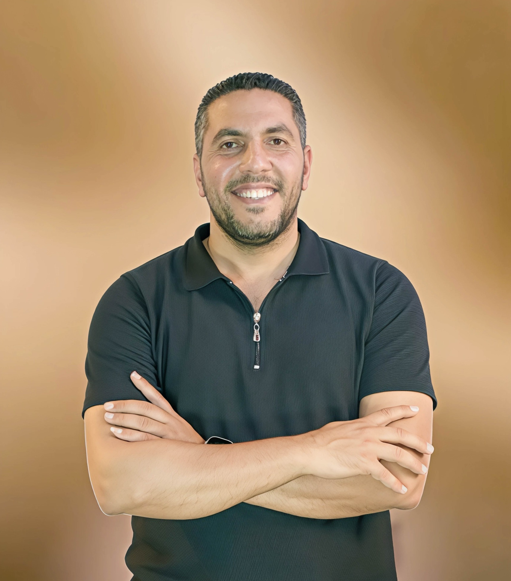 حسين عبدالغفار